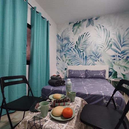 Habitacion Cactus, Entrada Privada Y Bano Privado En Suite By Flamingo House, No Fumadores Arrecife  Exterior foto